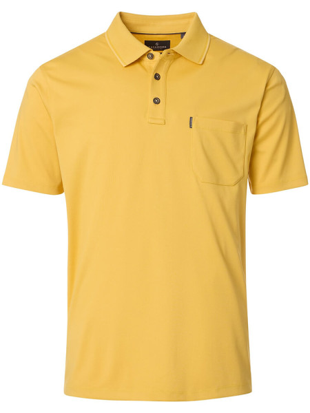 CASAMODA Polo | Feine Hemden
