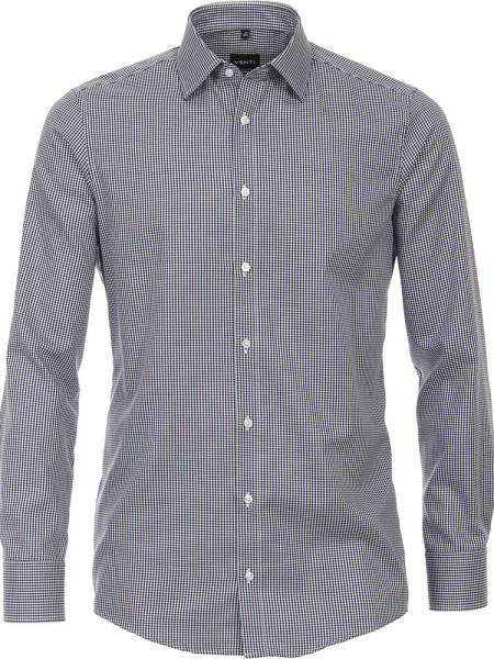 VENTI Modern Fit business overhemd