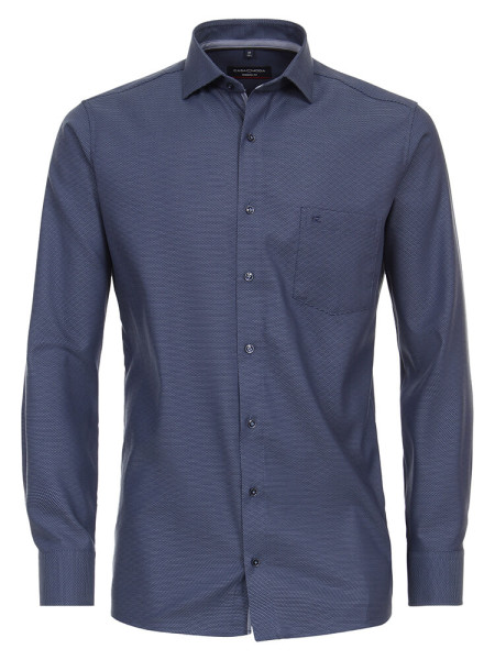 CASAMODA Modern Fit business overhemd