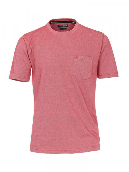 CASAMODA T-shirt