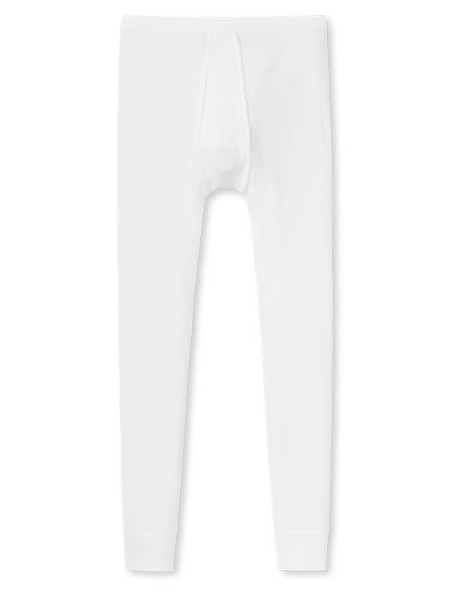 SCHIESSER Original DR lange broek
