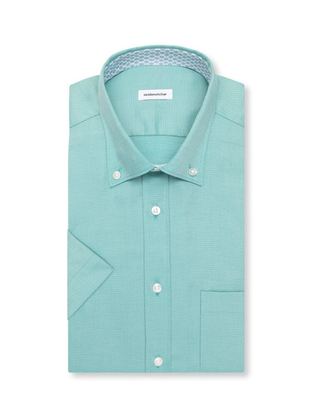 SEIDENSTICKER REGULAR business overhemd