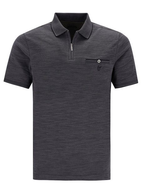 HAJO Polo