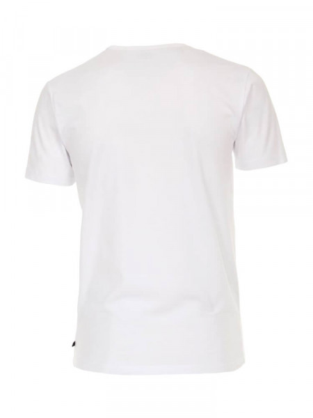 VENTI Wit Extrafeine Qualität