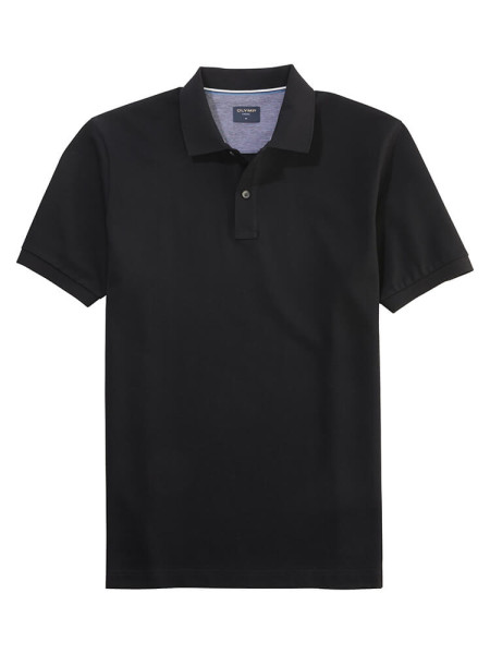 OLYMP Polo