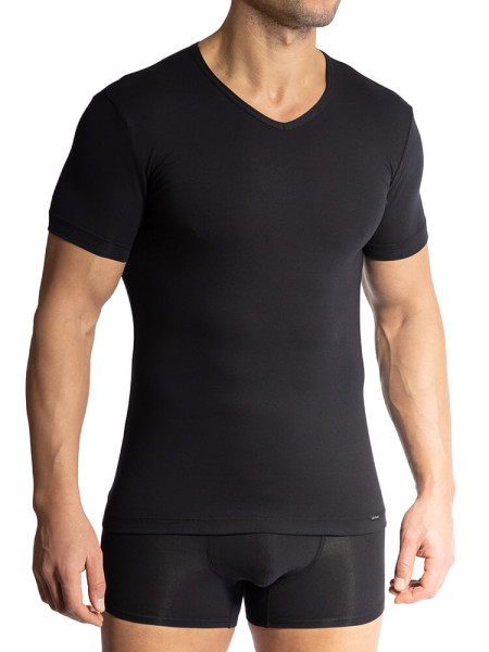 OLAF BENZ RED1601 T-shirt