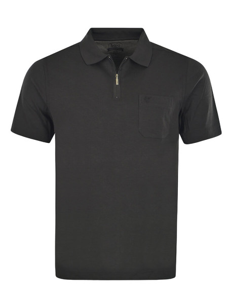 HAJO Polo