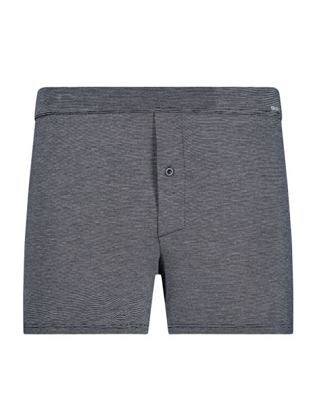 SKINY COOLING DELUXE boxershort