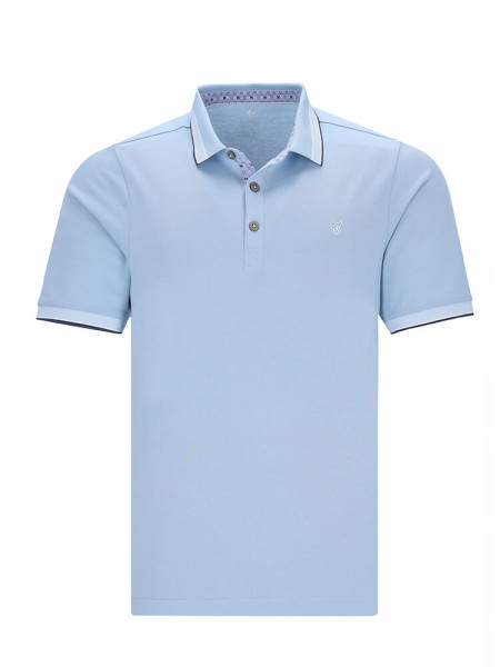 HAJO Polo