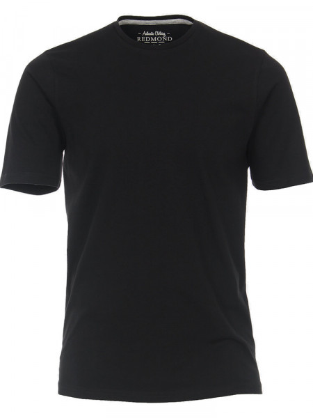 REDMOND T-shirt