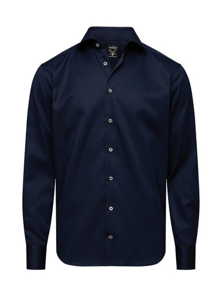 VAN LAACK Tailor Fit business overhemd