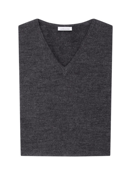 SEIDENSTICKER Grijs Extrafeine Qualität - Weergave 2