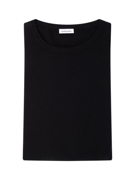 SEIDENSTICKER Zwart Extrafeine Qualität - Weergave 2