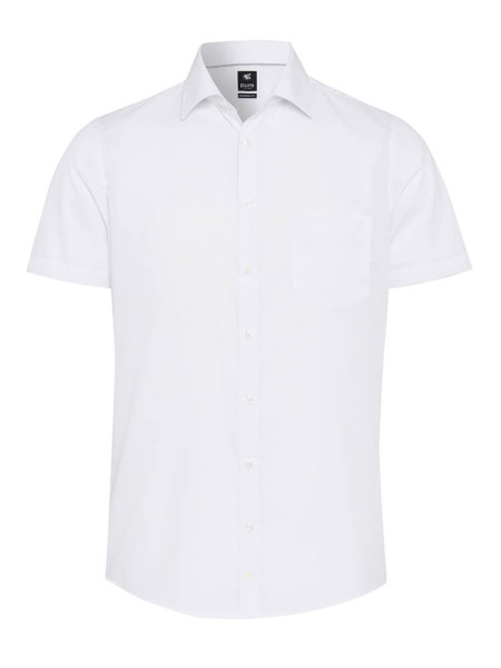 PURE Modern Fit Businesshemd | Feine Hemden