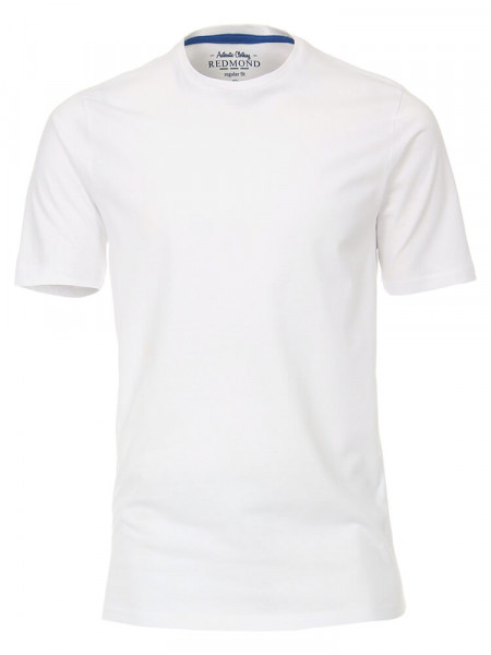 REDMOND T-shirt