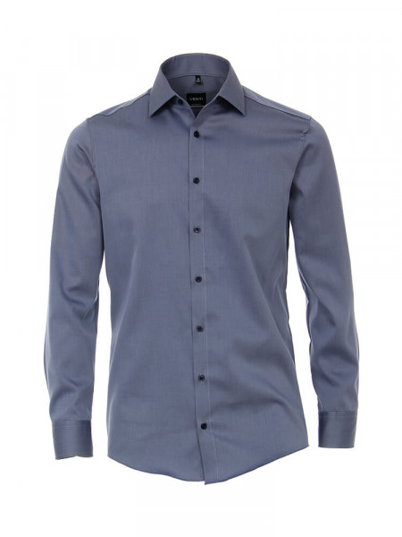 VENTI Modern Fit business overhemd
