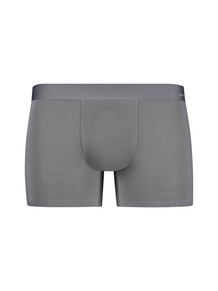 SKINY SMARTOUCH shorts