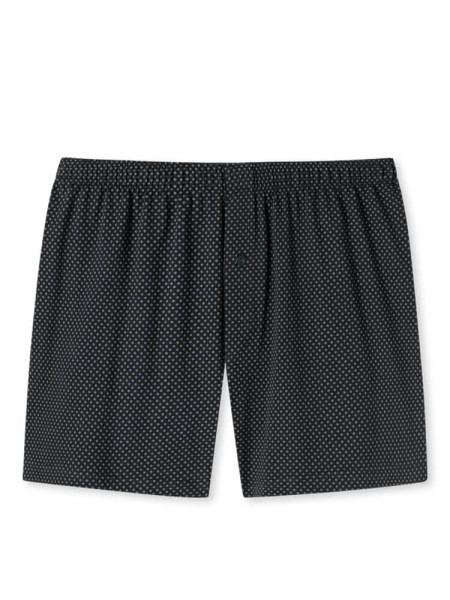 SCHIESSER Cotton Casual boxershort