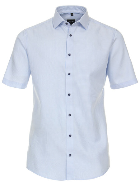 VENTI Modern Fit business overhemd