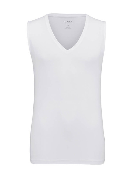 OLYMP T-shirt