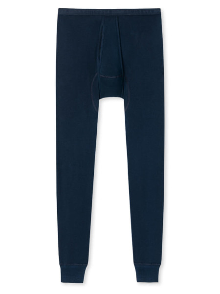 SCHIESSER Original FR lange broek