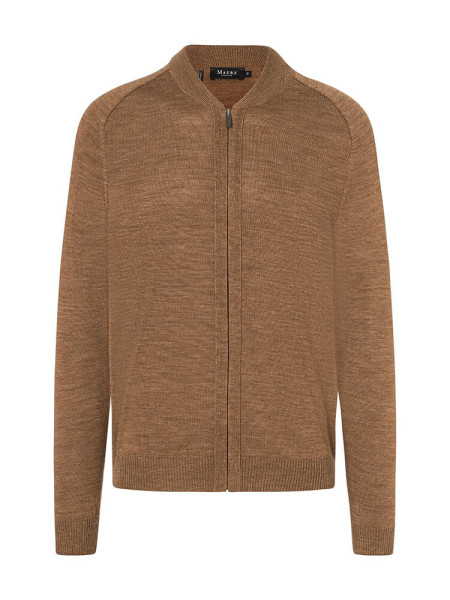MAERZ cardigan