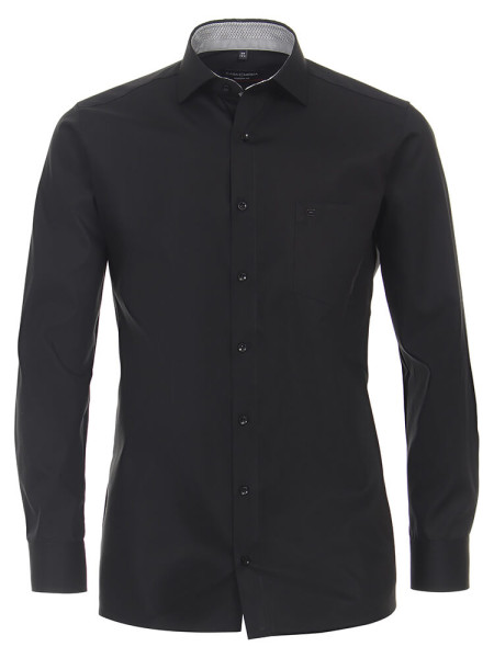 CASAMODA Modern Fit business overhemd