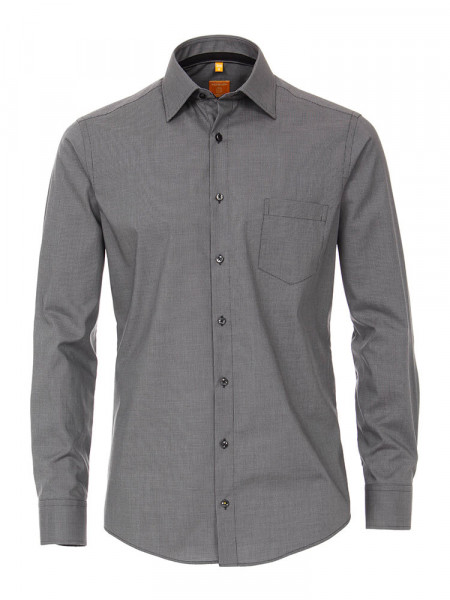 REDMOND Modern Fit business overhemd