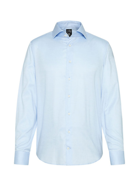 VAN LAACK Tailor Fit business overhemd