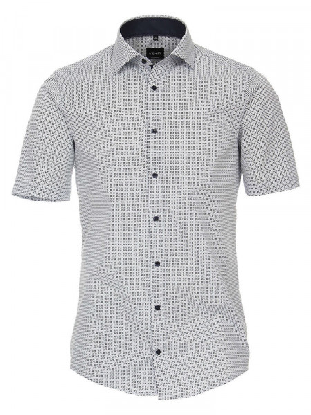 VENTI Modern Fit business overhemd
