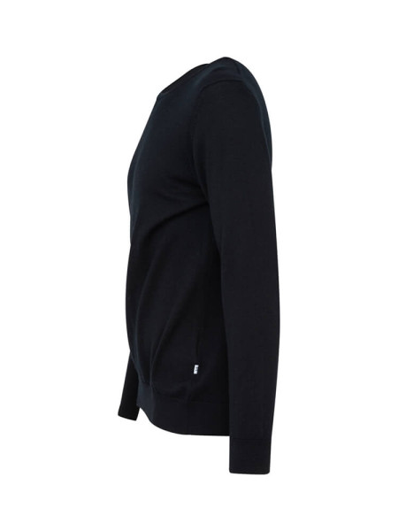 SEIDENSTICKER Zwart Extrafeine Qualität - Weergave 1