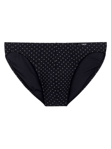 HOM SMART Sport-slip zonder gulp