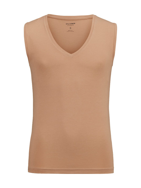 OLYMP T-shirt