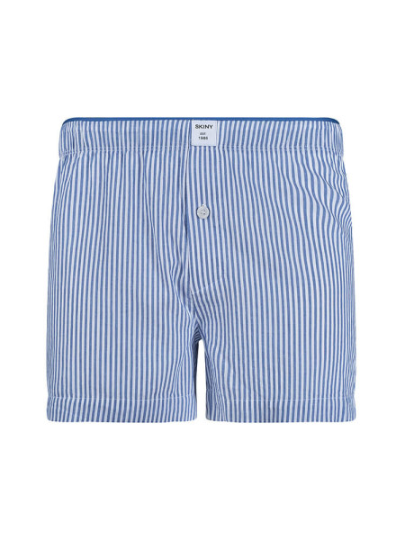 SKINY BOXERSENSATION boxershort