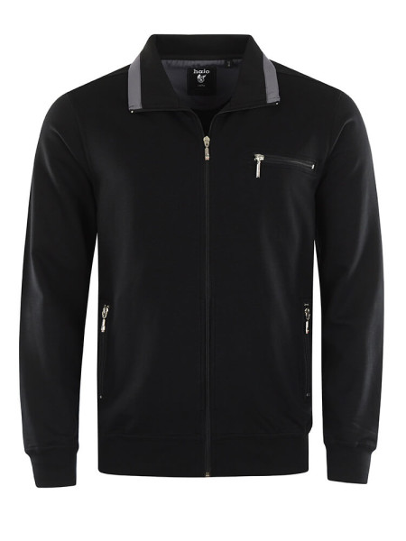 HAJO regular fit cardigan