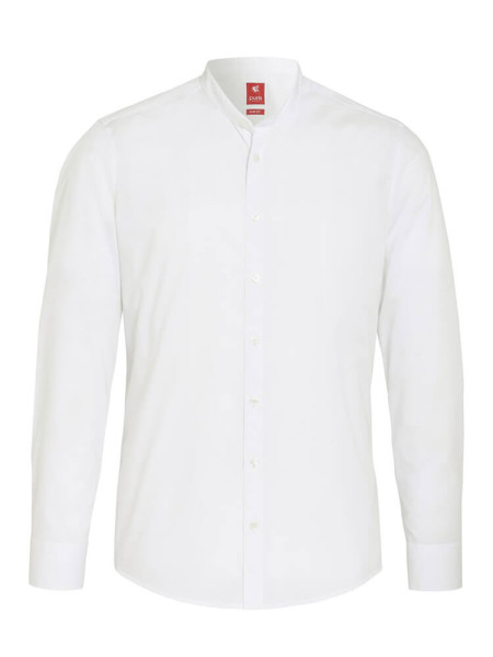 PURE Slim Fit business overhemd