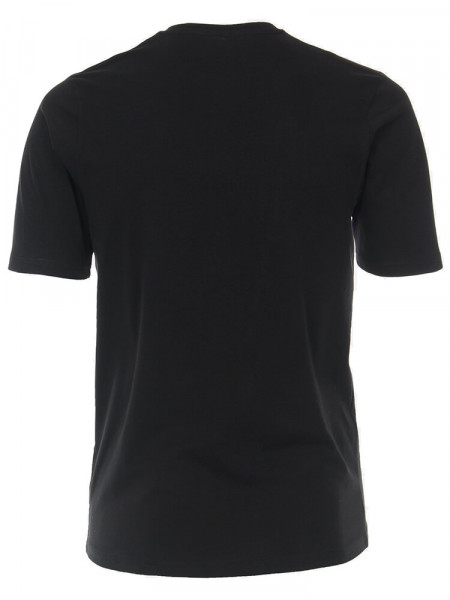 REDMOND Zwart Jersey