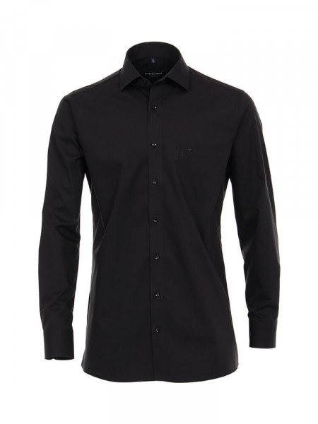 CASAMODA Modern Fit business overhemd