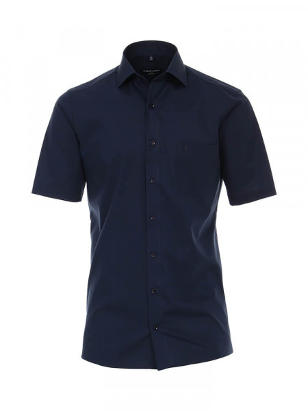 CASAMODA Modern Fit business overhemd