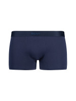 SKINY FRESH COMFORT shorts