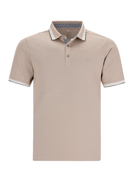 HAJO Polo
