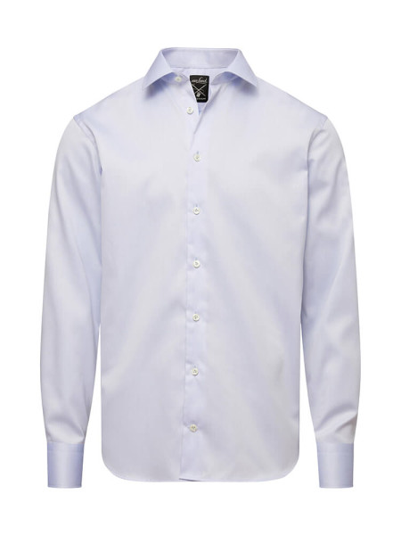VAN LAACK Tailor Fit business overhemd