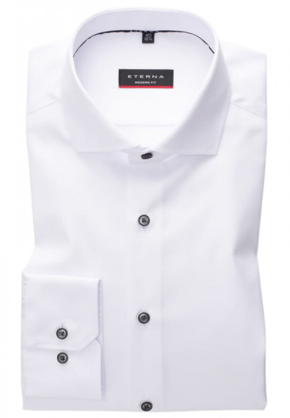 ETERNA Modern Fit business overhemd
