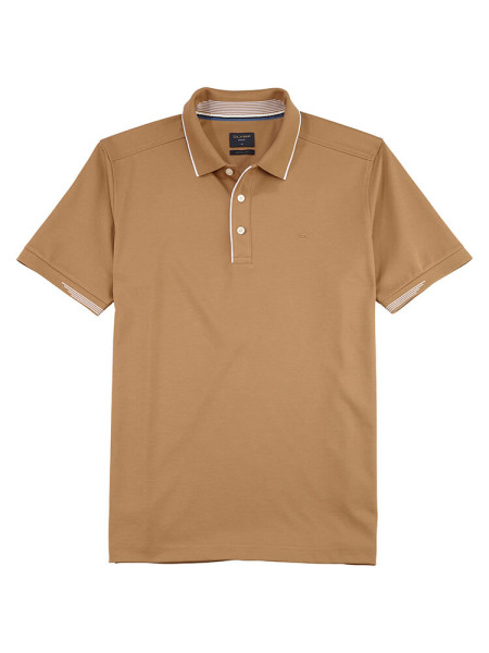 OLYMP Polo