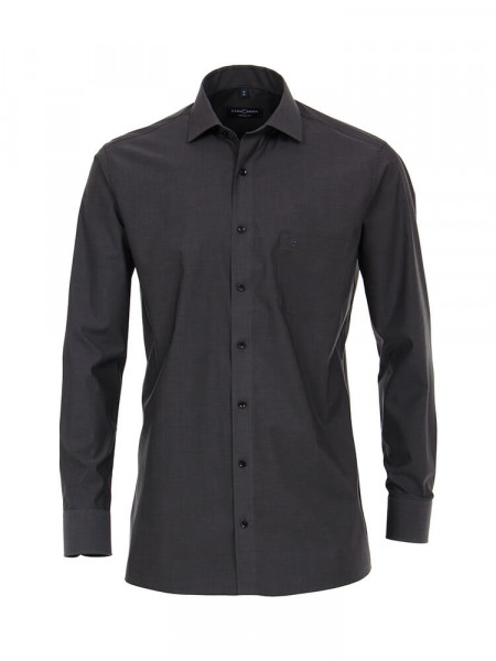 CASAMODA Modern Fit business overhemd
