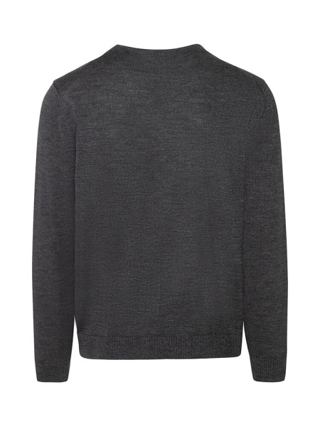 MAERZ Antraciet Extrafeine Qualität