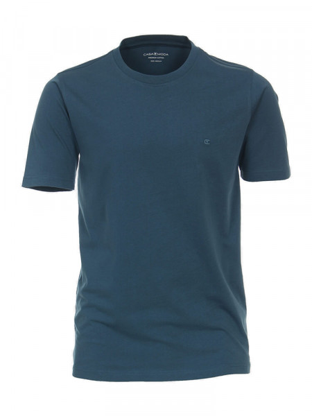 CASAMODA T-shirt