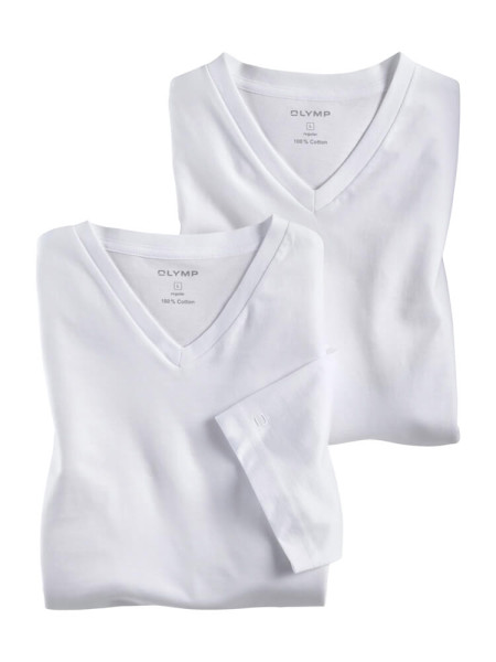 OLYMP T-shirt