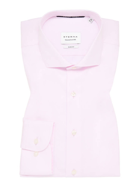 ETERNA Slim Fit business overhemd