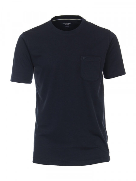 CASAMODA T-shirt